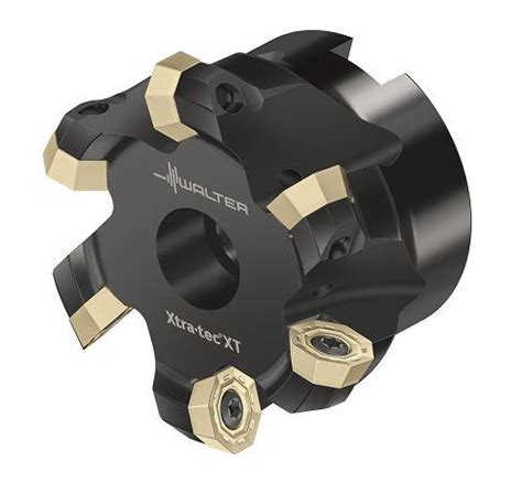 Ramping for 35mm diameter pocket .